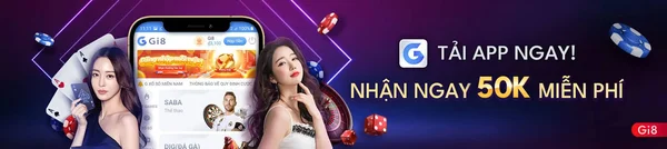 Minh họa chương trình hoàn trả cược thể thao tại GI8 và điều kiện áp dụng