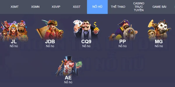 Nạp tiền GI8 - Cách truy cập vào nhà cái GI8 như thế nào?