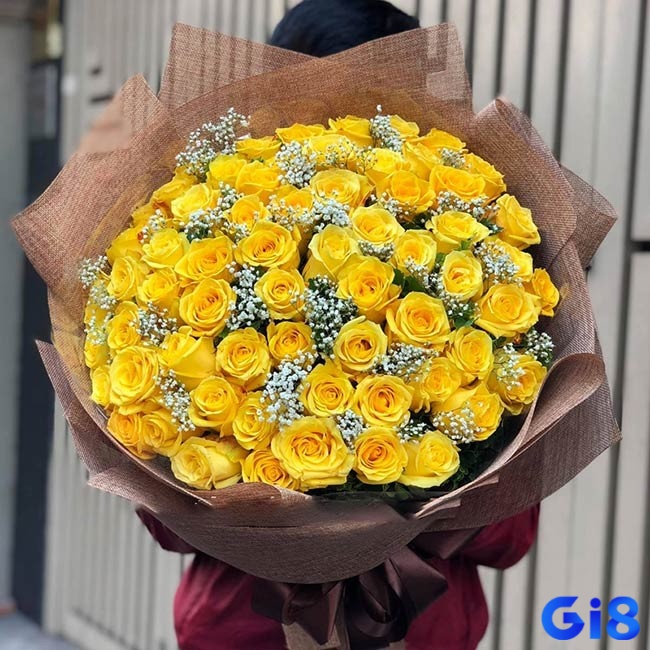 Nhớ rõ chi tiết mơ để nắm được dự báo tương lai