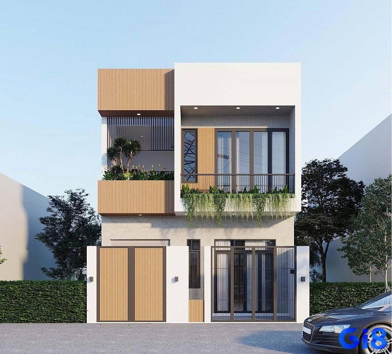 Mơ thấy làm nhà đánh con gì - Dự báo tùy vào chi tiết mơ