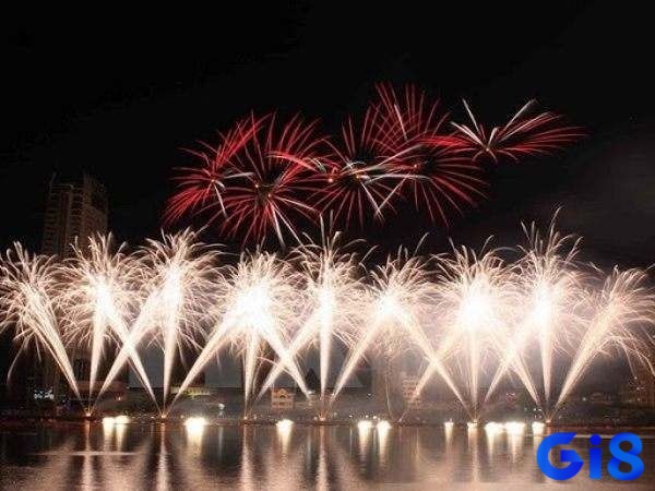 Điềm báo giấc mơ có cả may mắn và xui rủi