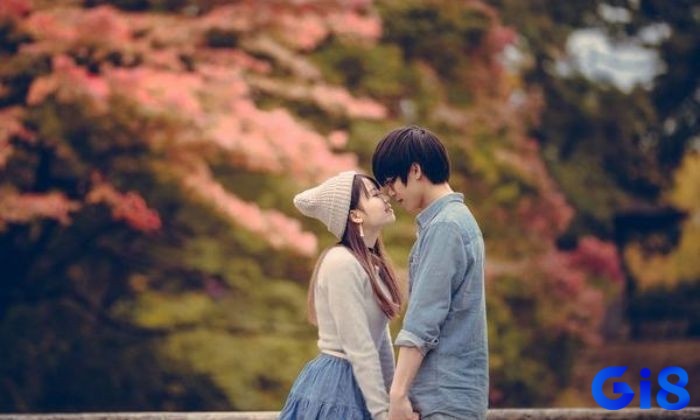 Mơ thấy scrush là một lời nhắc nhở trong tương lai