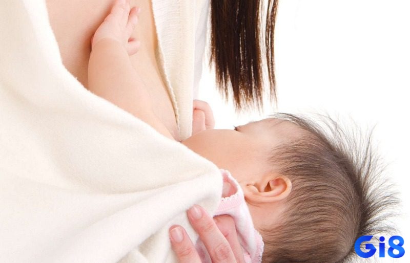 Mơ thấy vú có cả dự báo tốt và xấu