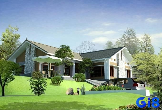 Giải mã giấc mơ nằm mơ thấy bán nhà chi tiết