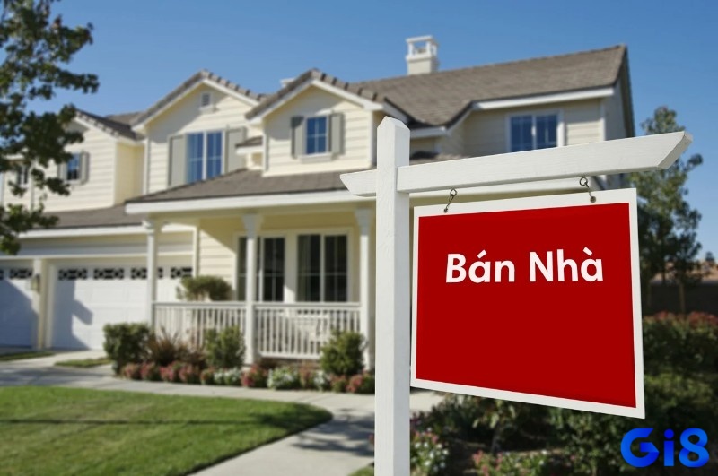 Luận giải chiêm bao để nắm được ẩn ý tâm linh