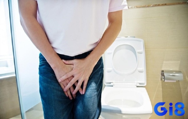 Nằm mơ thấy mình đi iả có nhiều ẩn ý khác nhau