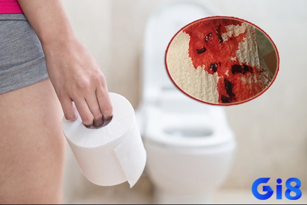 Dự báo chiêm bao thấy đi ỉa tùy thuộc vào bối cảnh xảy ra