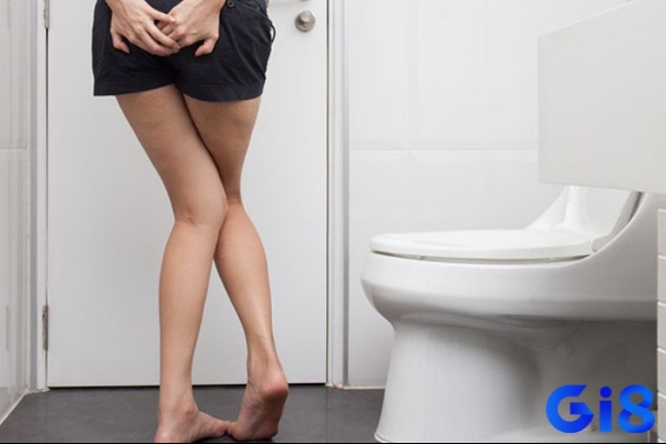 Con số đề may mắn phụ thuộc vào những gì bạn thấy trong mơ
