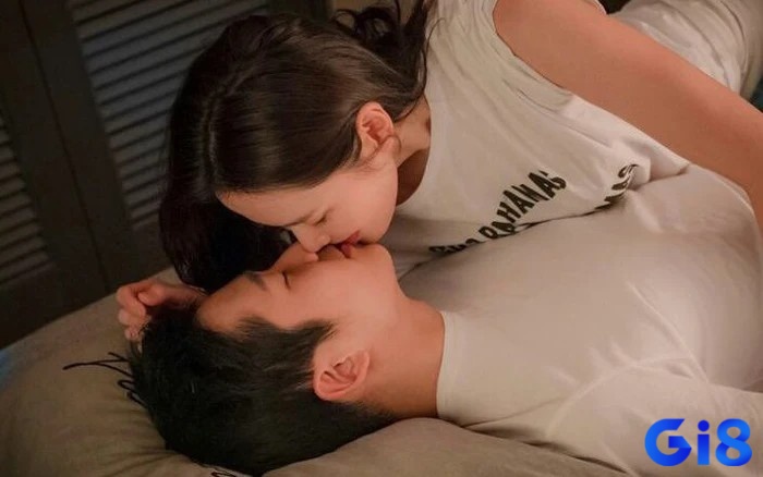 Mơ ngủ quan hệ với gái đánh con gì - Giấc mơ dự báo về những chuyện sắp xảy ra