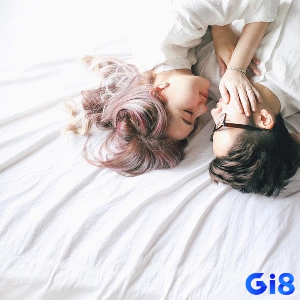 Mơ ngủ quan hệ với gái đánh con gì - Ý nghĩa giấc mơ rất thú vị