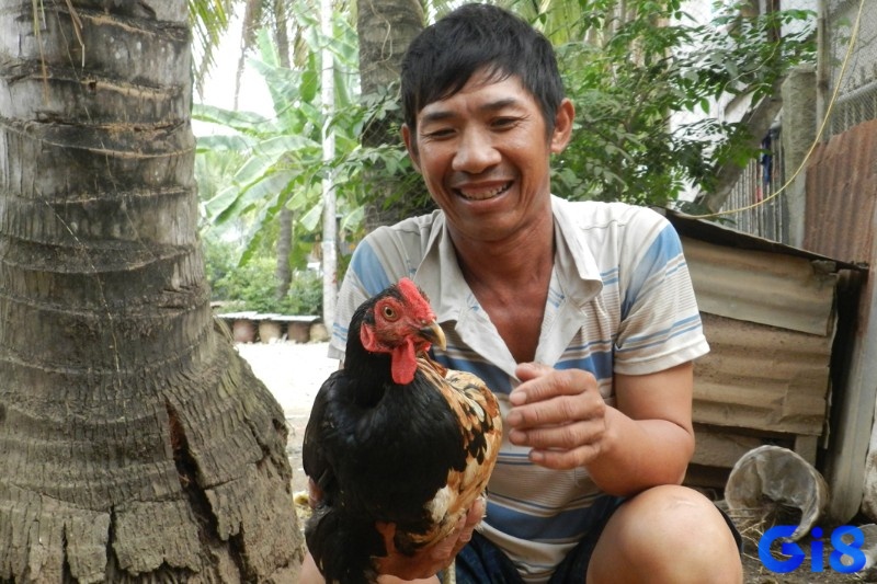 Nhớ rõ những gì xảy ra trong mơ để nắm được ẩn ý