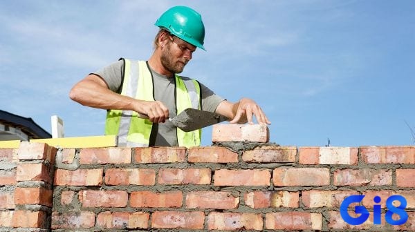 Mơ thấy hàng xóm xây nhà đánh con gì - Nhớ tình tiết mơ để tìm ra con số