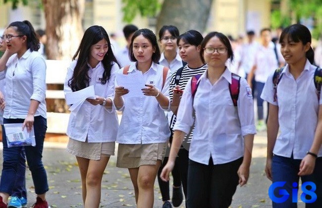 Nằm mơ đi học đánh con gì - Chủ mơ luận giải để có sự chuẩn bị cho tương lai