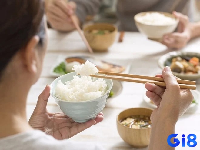Giải mã khi nằm mơ thấy vào nhà người khác để hiểu được dự báo tâm linh nhắn nhủ