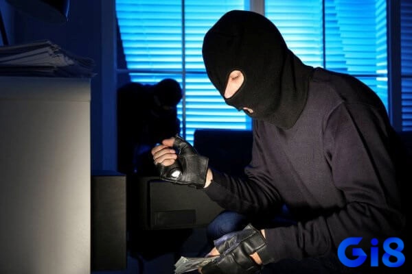 Chủ mơ cần dựa vào tình tiết mơ để có được dự báo chính xác nhất