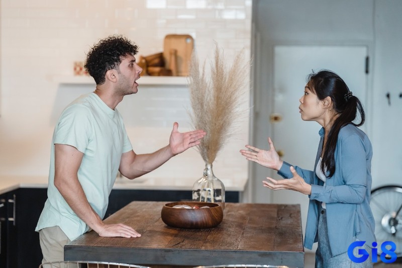 Nắm rõ dự báo chiêm bao để có cách ứng phó trong tương lai