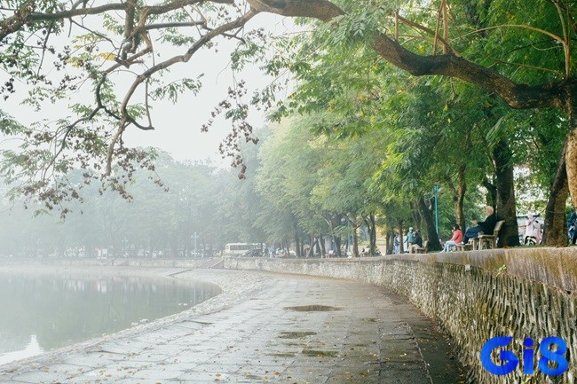 Trời mưa đánh số mấy nếu mộng thấy cơn mưa mùa xuân: Đánh 03, 30