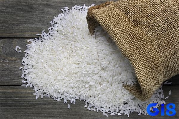 Mộng thấy gạo rơi trên đường là một điềm báo về những cơ hội