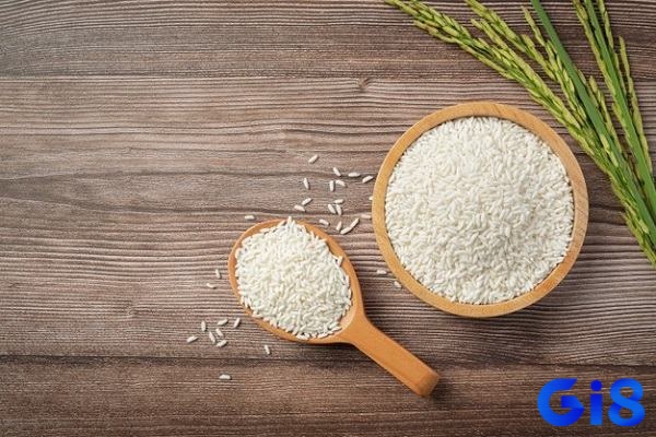 Chiêm bao thấy gạo thì đánh con đề: 19 – 78
