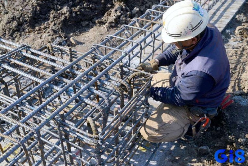 Chiêm bao giúp chủ mơ ứng phó với chuyện tương lai