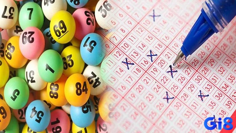 Kinh nghiệm đánh bóng lô đề cực kì hiệu quả dành cho người mới chơi