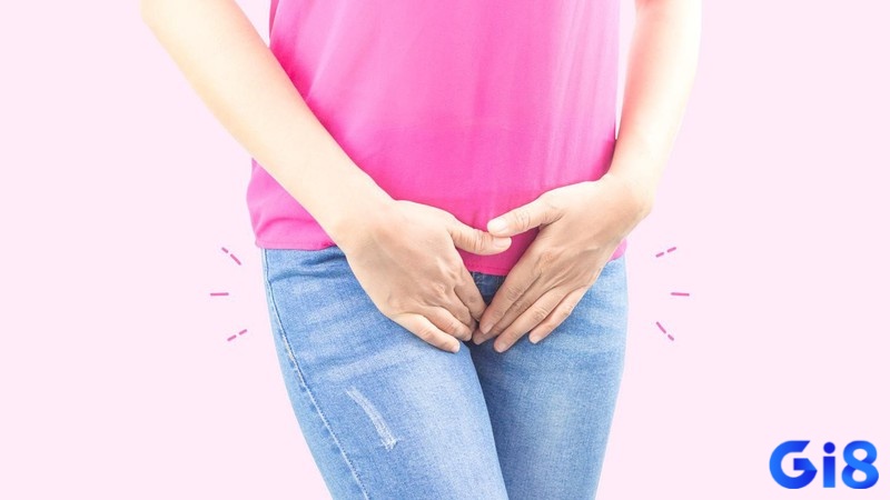 Mơ sờ của quý đàn bà đánh đề con gì - Con số theo từng trường hợp mơ
