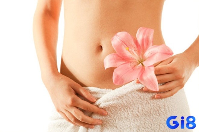 Mơ sờ của quý đàn bà đánh đề con gì - Bộ số tài lộc giúp trúng lớn