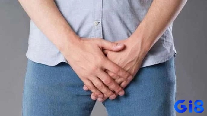 Mơ thấy bộ phận sinh dục nam giúp tiên đoán tương lai