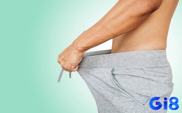 Mơ thấy bộ phận sinh dục nam và con số lộc lá đi kèm