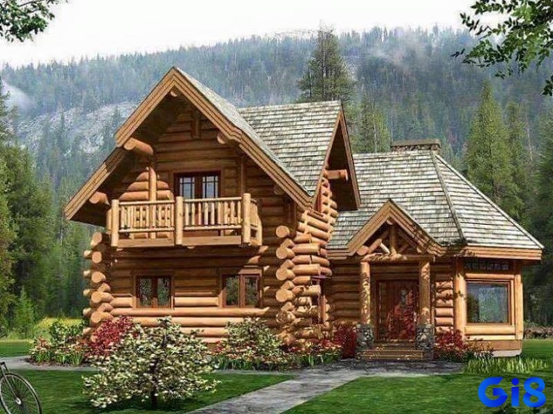 Lý giải dự báo để ứng phó với tương lai