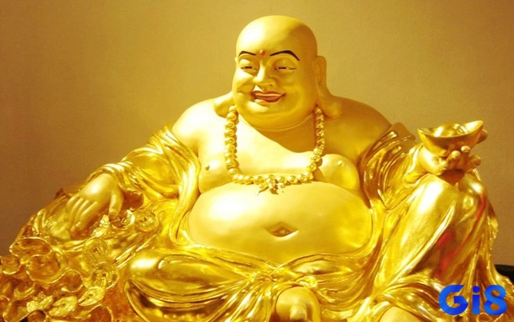Mơ thấy ông thần tài đánh số gì - Giấc mơ có thể là tốt hoặc xấu