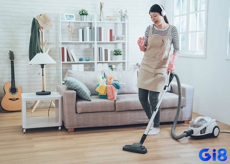 Nằm mơ thấy dọn nhà đánh số gì - Giấc mơ giúp tiên đoán tương lai