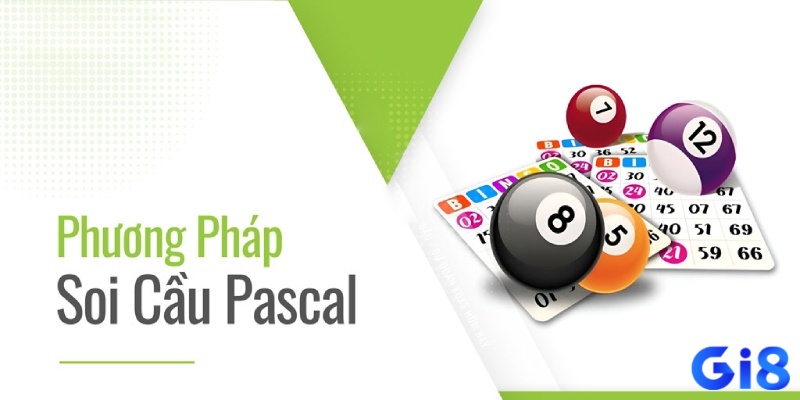 Những lưu ý khi anh em áp dụng phương pháp soi cầu Pascal