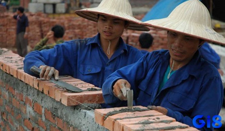 Mơ làm nhà đánh con gì - Ghi nhớ tình huống mơ để giải mã chuẩn nhất