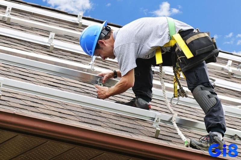 Mơ làm nhà đánh con gì - Điềm báo cát hung tùy trường hợp
