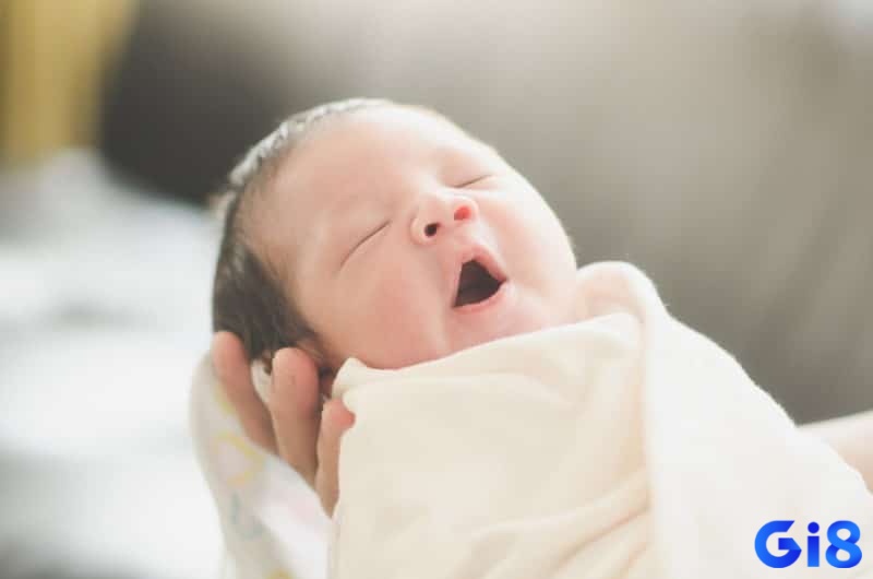 Mơ thấy sinh con đánh số gì&nbsp;-&nbsp;Giải mã chiêm bao sinh con để có được dự báo 
