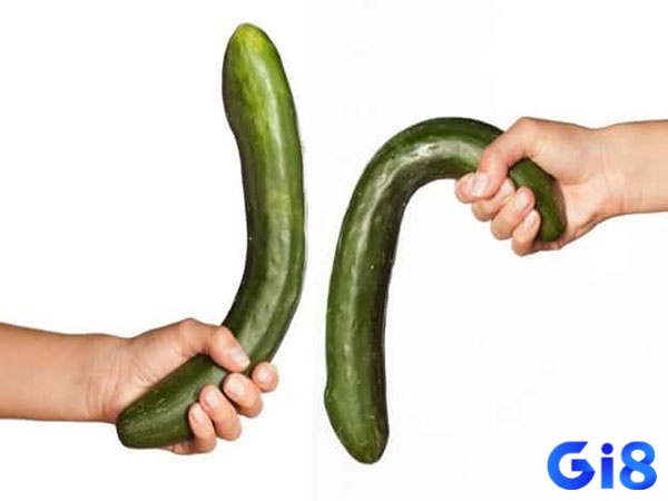 Điềm báo cát hung tùy thuộc vào những gì chủ mộng trải nghiệm