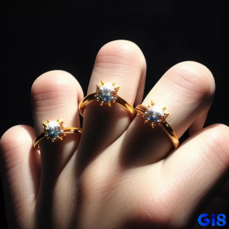 Có được điềm báo chủ mộng sẽ biết bản thân nên làm gì trong tương lai