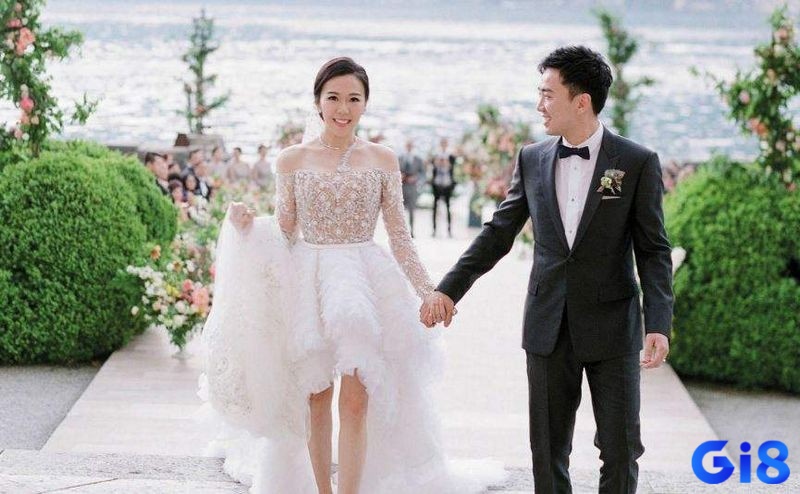 Mơ thấy anh rể ẩn chứa điềm lành hay dữ tùy theo bối cảnh