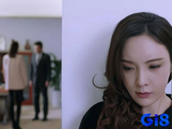 Mơ thấy anh rể đánh đề con gì sẽ dựa trên tình tiết mơ