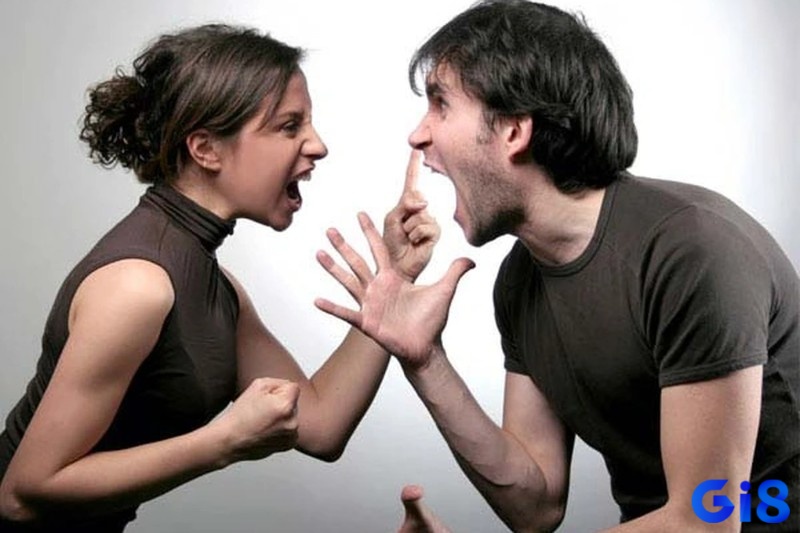 Ghi nhớ điềm báo để chuẩn bị cho sự thay đổi trong tương lai