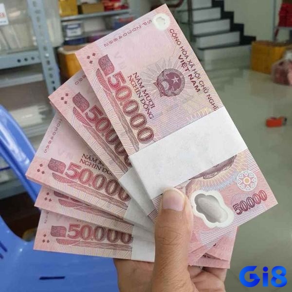 Điềm báo hên xui tương ứng với từng tình huống