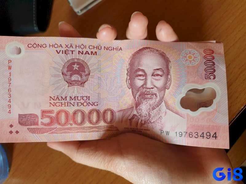 Hiện tượng mơ có điềm báo phụ thuộc vào bối cảnh