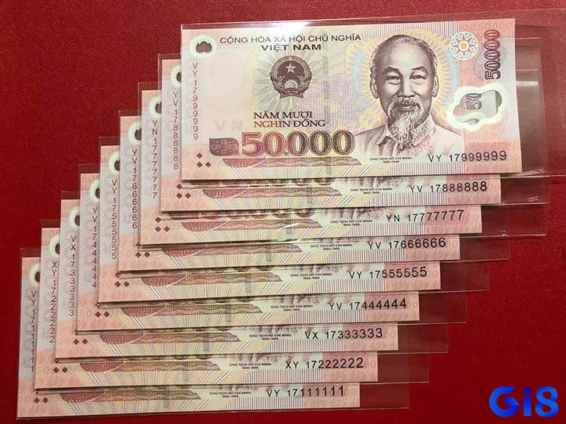 Ghi nhớ bối cảnh trong mơ để việc luận giải chuẩn xác