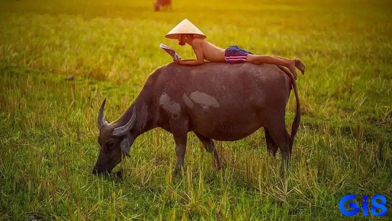 Giải mã giấc mơ dựa trên bối cảnh mơ cụ thể