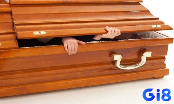 Điềm báo giấc mơ có thể là tốt hoặc xấu theo từng bối cảnh