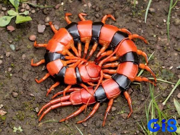 Chủ mơ cần ghi nhớ những chi tiết mơ để giải mã chính xác