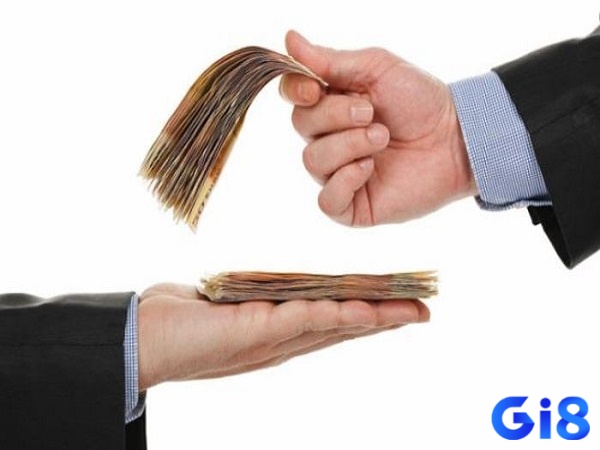 Giấc mơ thấy người cho tiền có thật sự tốt hay không?
