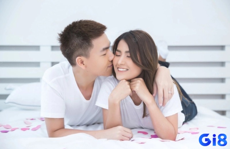Lưu ý từng tình tiết mơ để việc luận giải trở nên chính xác