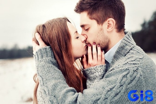 Dựa vào dự báo để biết bản thân nên làm gì là tốt nhất
